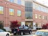 415 Columbia Street photo